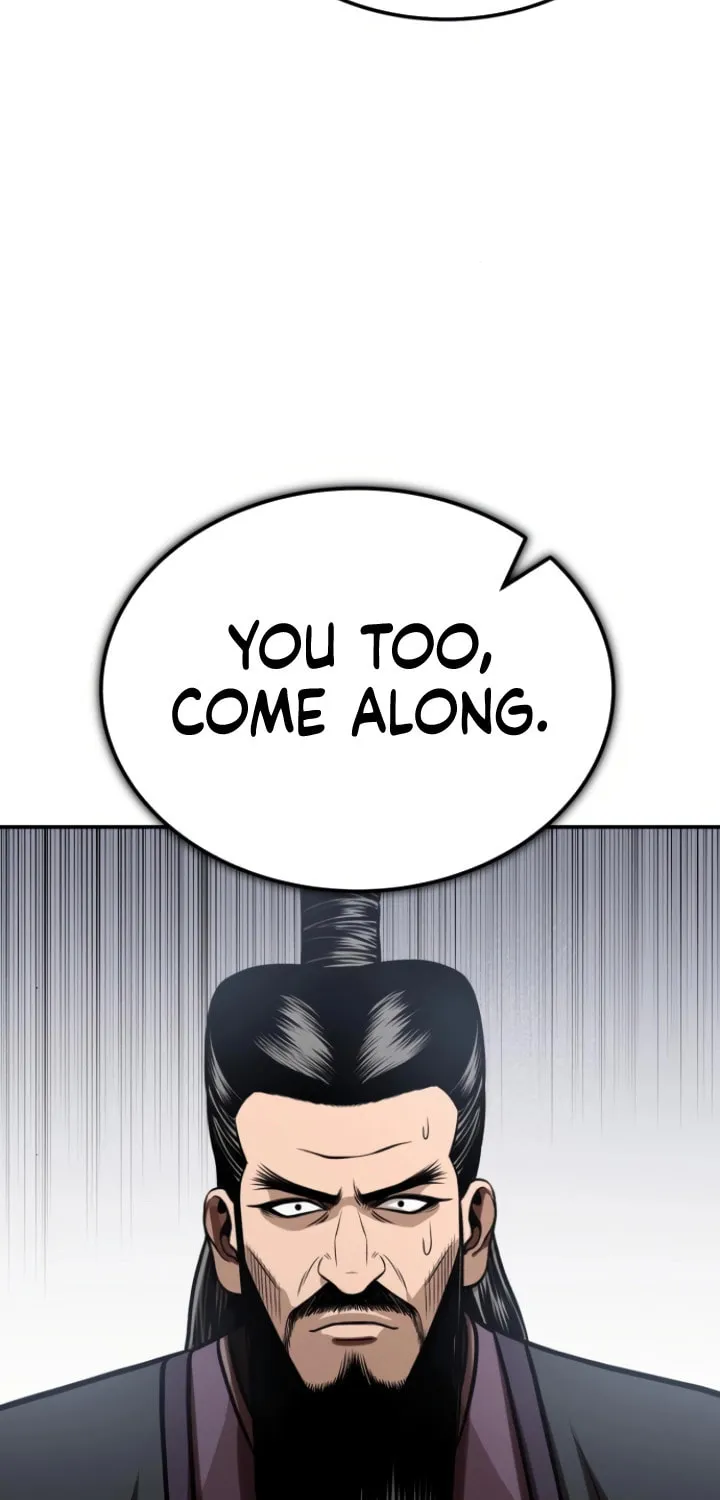 Records of the Demonic Path’s Return Chapter 50 page 79 - 