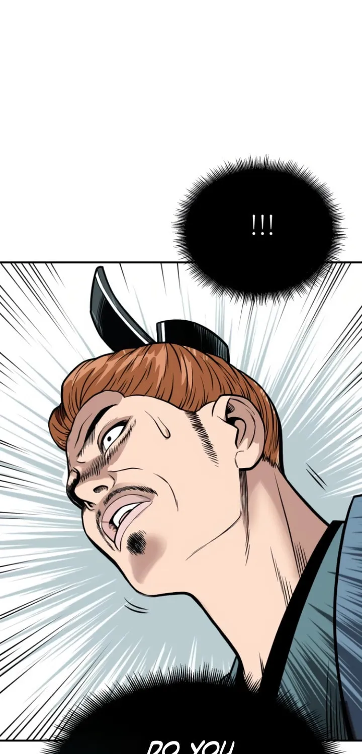Records of the Demonic Path’s Return Chapter 50 page 89 - 