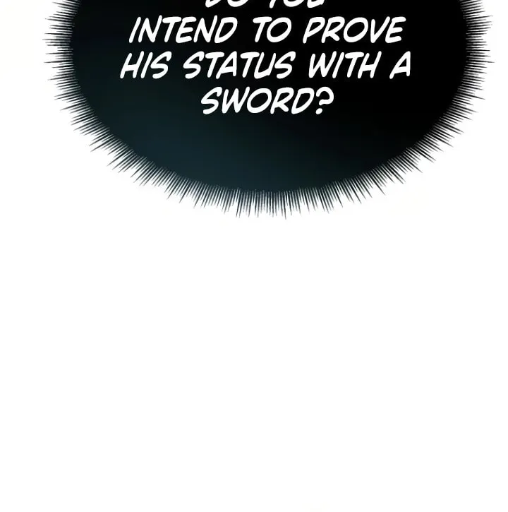 Records of the Demonic Path’s Return Chapter 50 page 90 - 