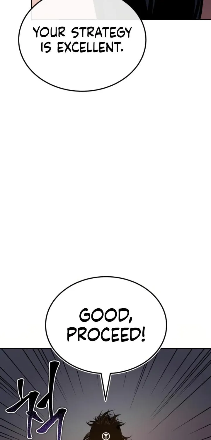Records of the Demonic Path’s Return Chapter 52 page 101 - 