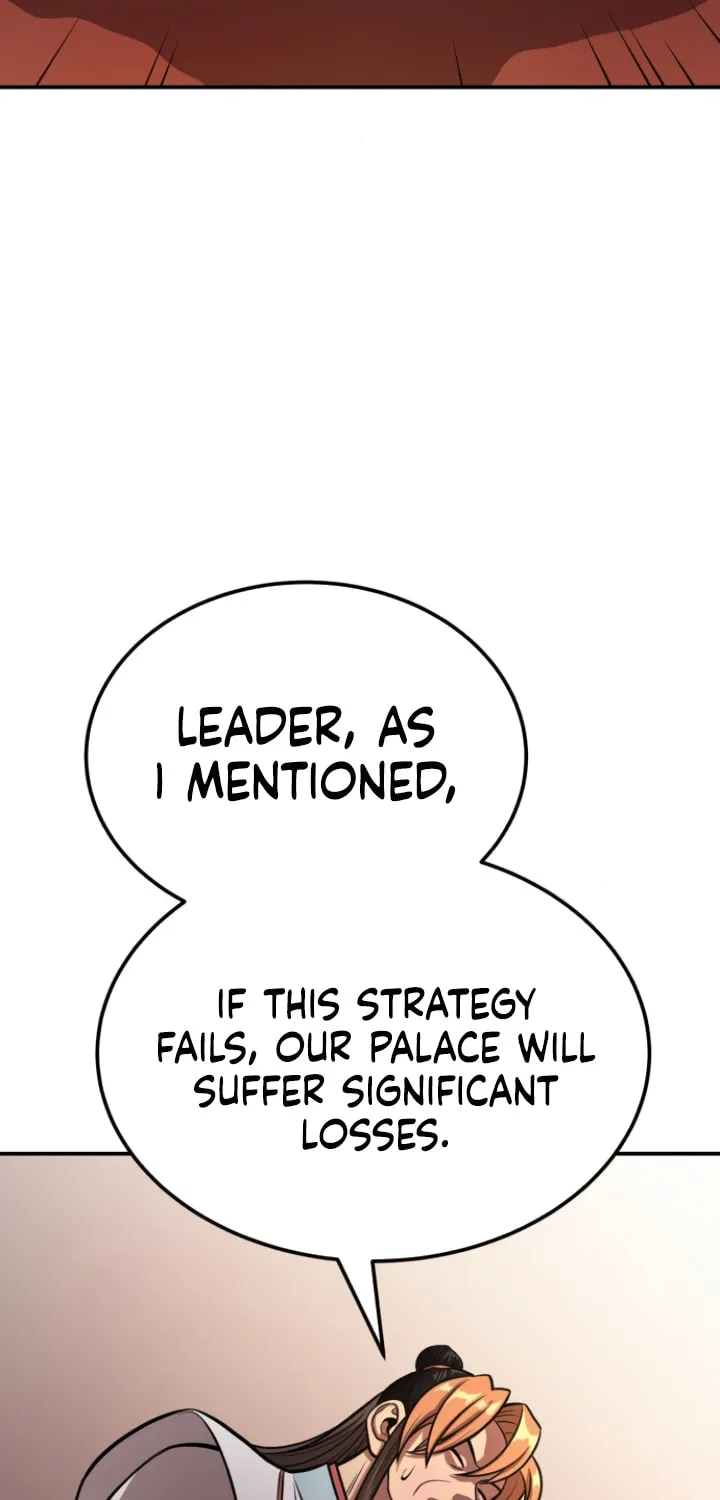 Records of the Demonic Path’s Return Chapter 52 page 103 - 