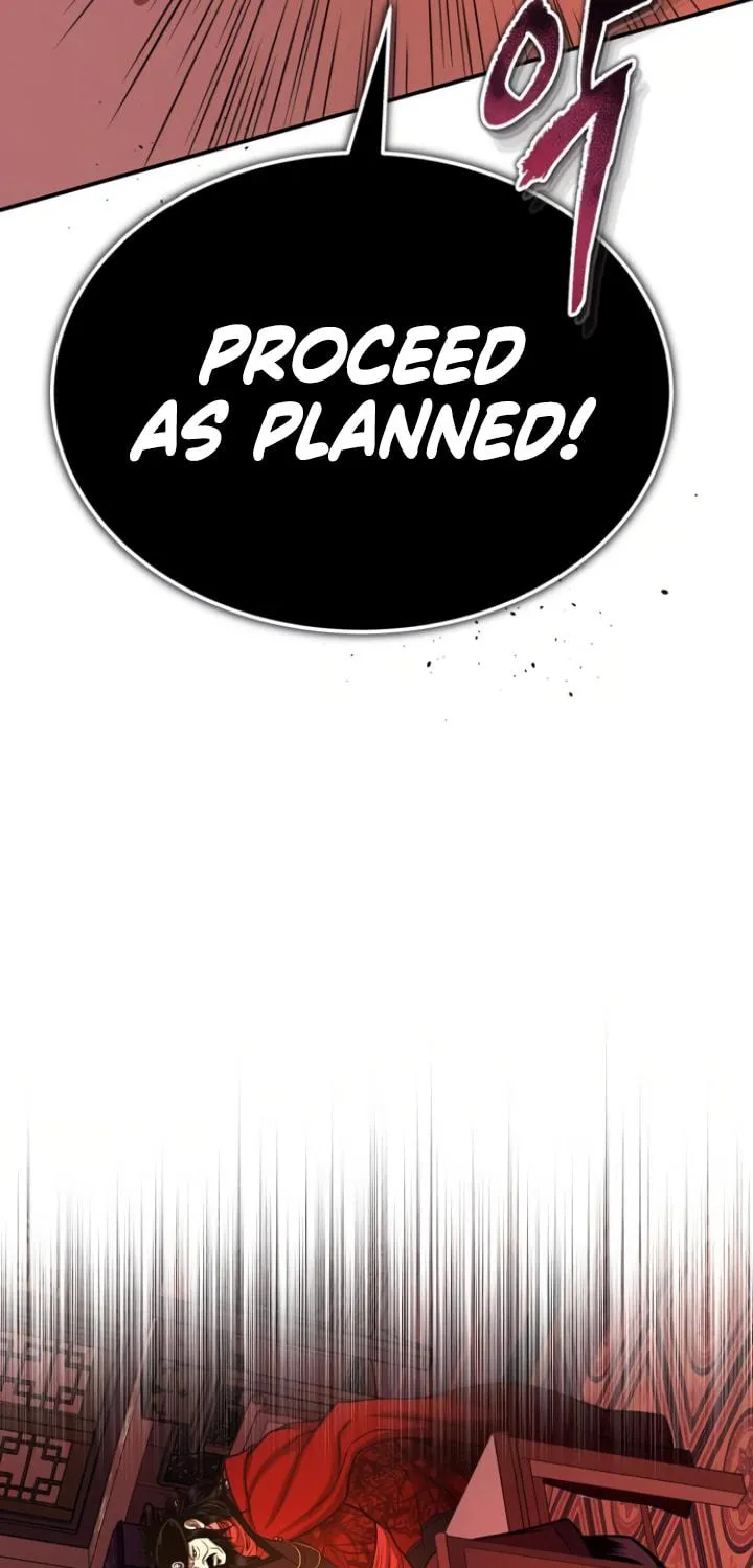 Records of the Demonic Path’s Return Chapter 52 page 107 - 