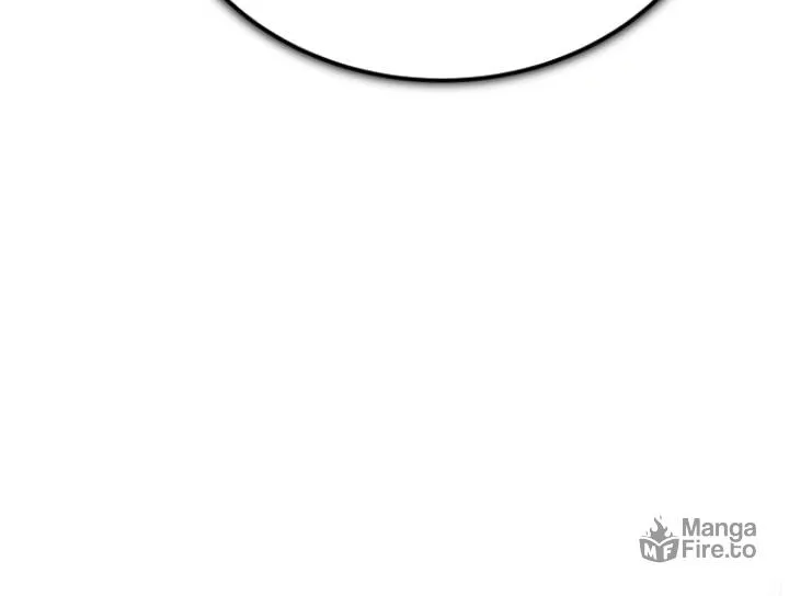 Records of the Demonic Path’s Return Chapter 52 page 110 - 