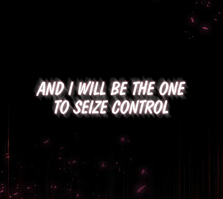 Records of the Demonic Path’s Return Chapter 52 page 112 - 