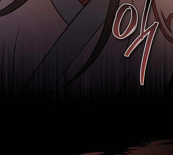Records of the Demonic Path’s Return Chapter 52 page 114 - 