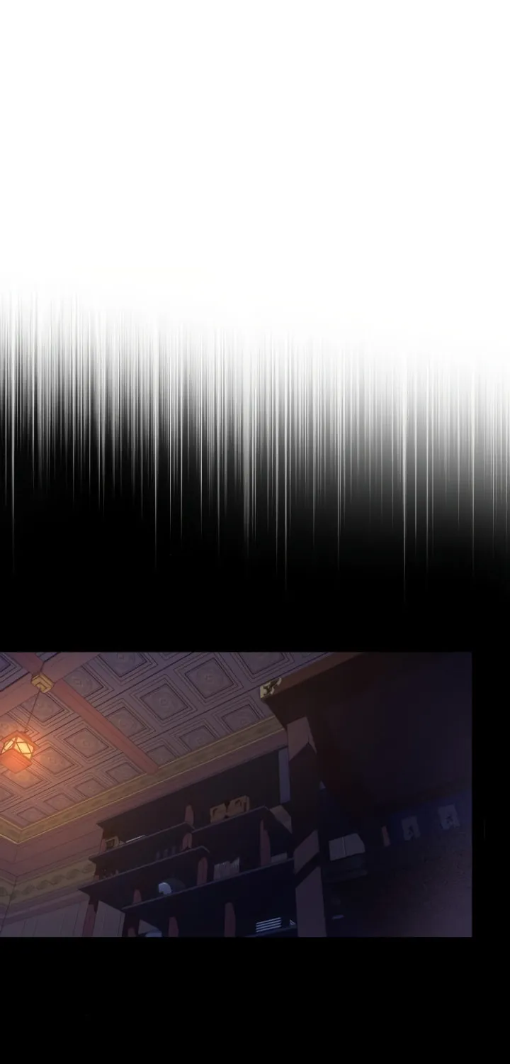 Records of the Demonic Path’s Return Chapter 52 page 117 - 