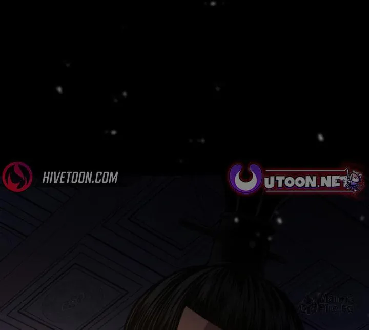 Records of the Demonic Path’s Return Chapter 52 page 120 - 