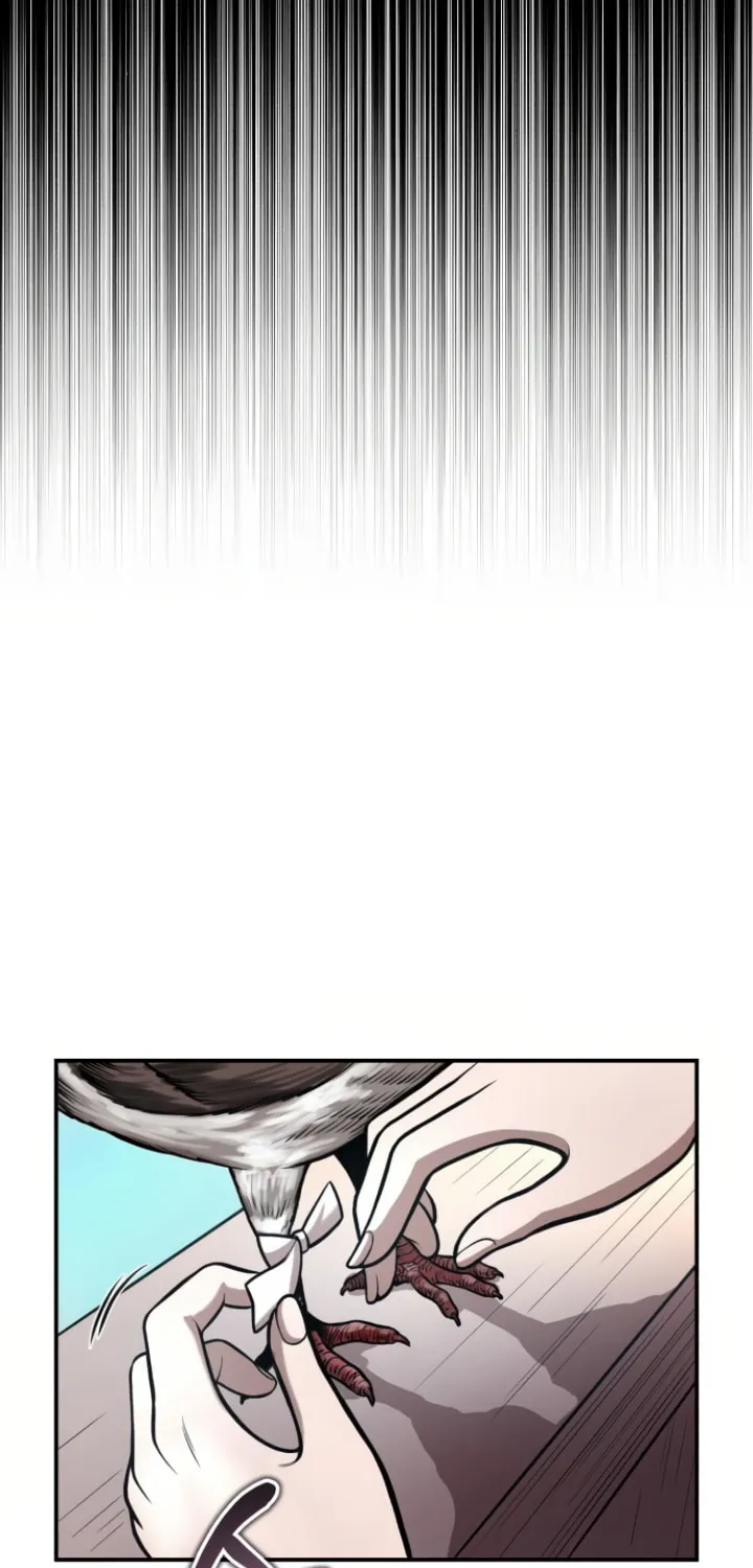 Records of the Demonic Path’s Return Chapter 52 page 123 - 