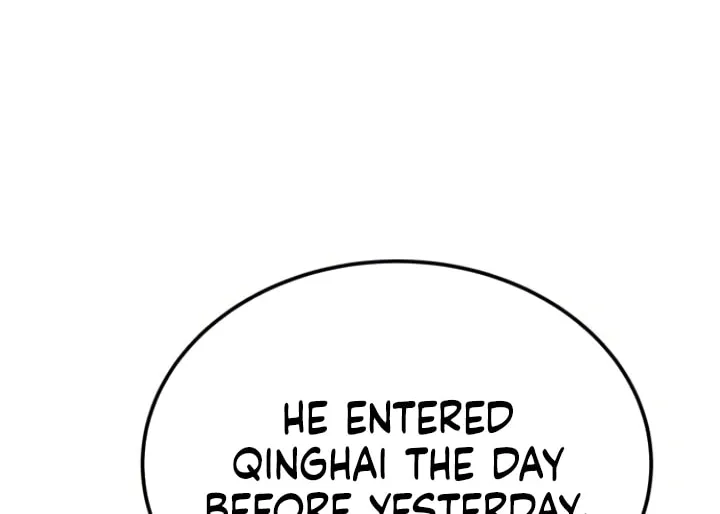 Records of the Demonic Path’s Return Chapter 52 page 128 - 