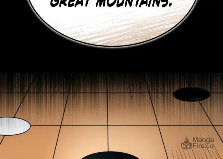 Records of the Demonic Path’s Return Chapter 52 page 130 - 