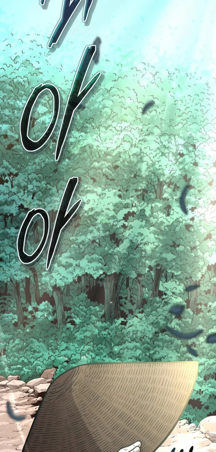Records of the Demonic Path’s Return Chapter 52 page 133 - 