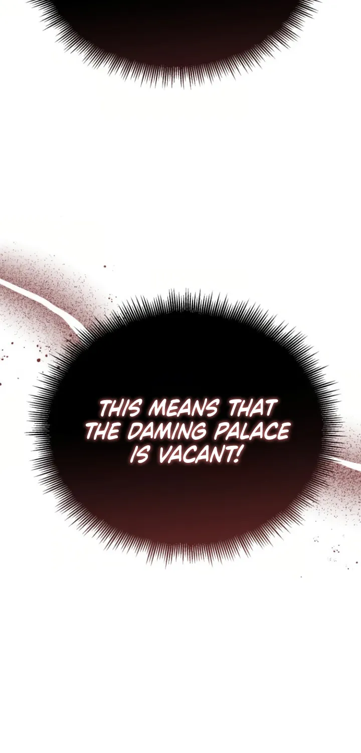 Records of the Demonic Path’s Return Chapter 52 page 15 - 