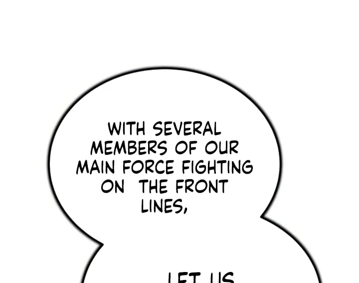 Records of the Demonic Path’s Return Chapter 52 page 16 - 