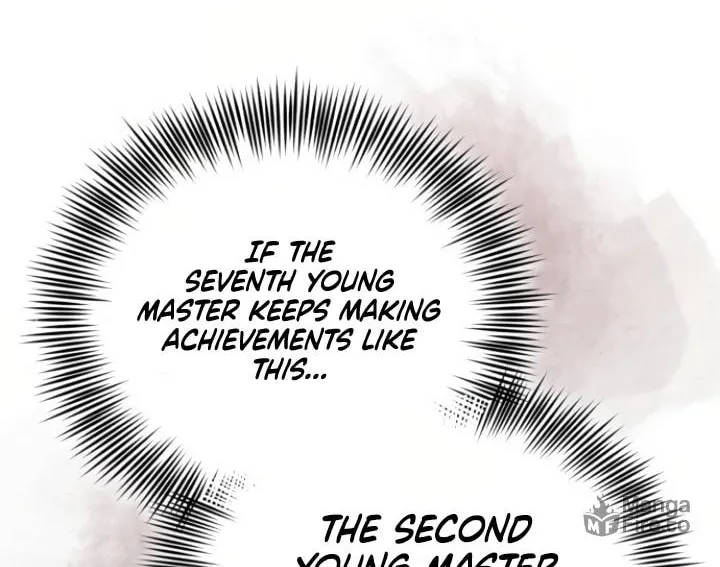 Records of the Demonic Path’s Return Chapter 52 page 20 - 