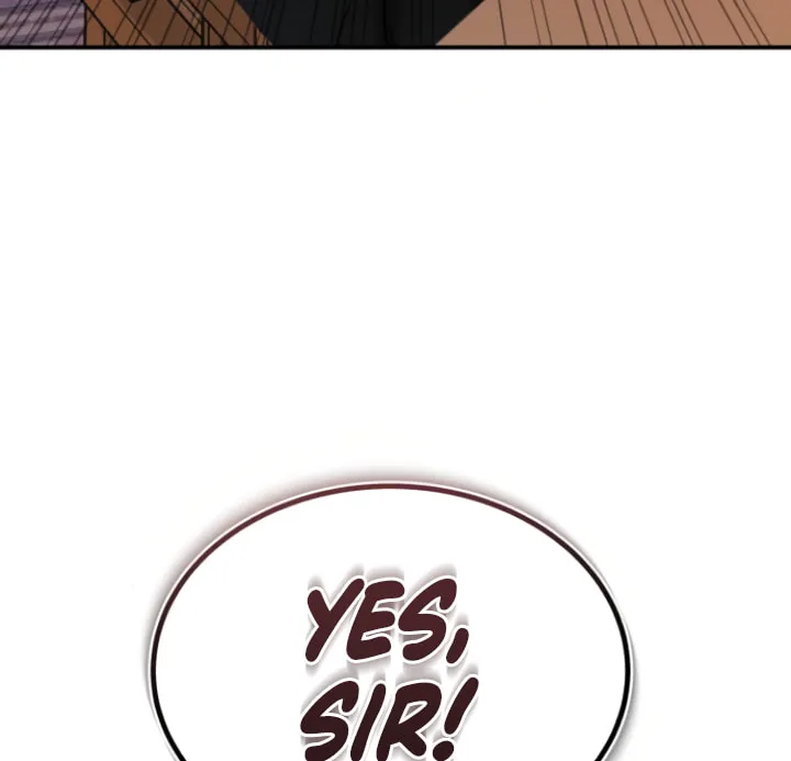 Records of the Demonic Path’s Return Chapter 52 page 4 - 