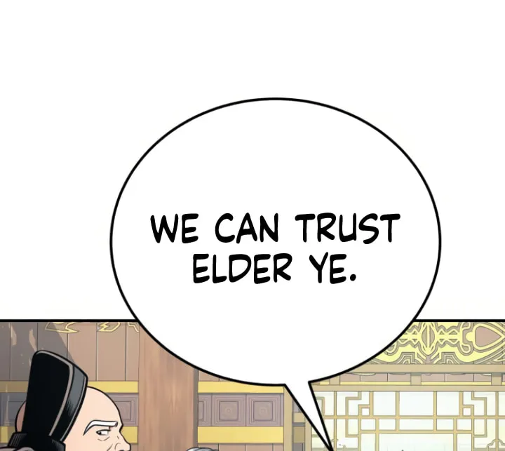 Records of the Demonic Path’s Return Chapter 52 page 44 - 