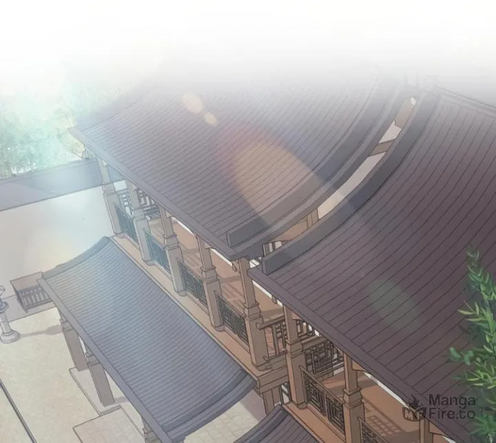 Records of the Demonic Path’s Return Chapter 52 page 50 - 