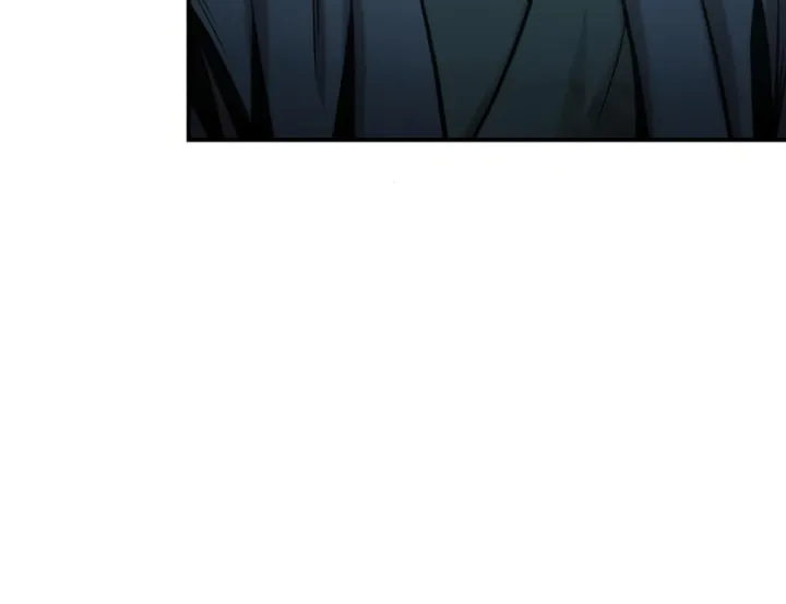 Records of the Demonic Path’s Return Chapter 52 page 56 - 