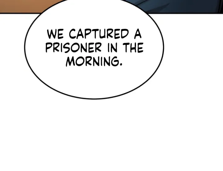 Records of the Demonic Path’s Return Chapter 52 page 58 - 