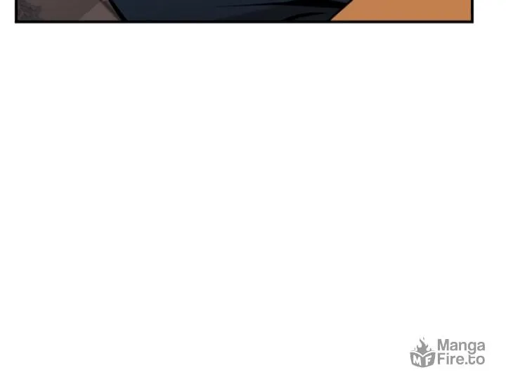Records of the Demonic Path’s Return Chapter 52 page 60 - 
