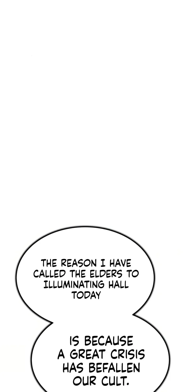 Records of the Demonic Path’s Return Chapter 52 page 7 - 