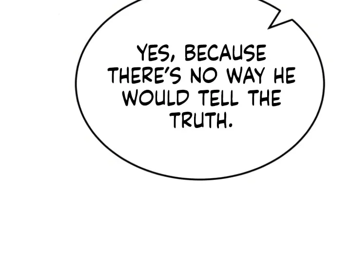 Records of the Demonic Path’s Return Chapter 52 page 62 - 