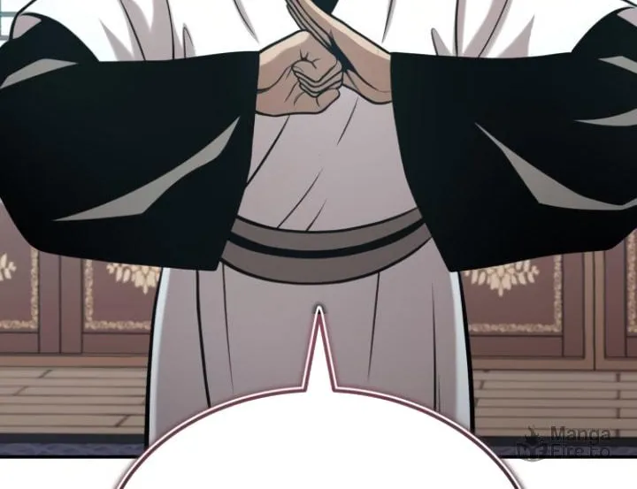Records of the Demonic Path’s Return Chapter 52 page 66 - 