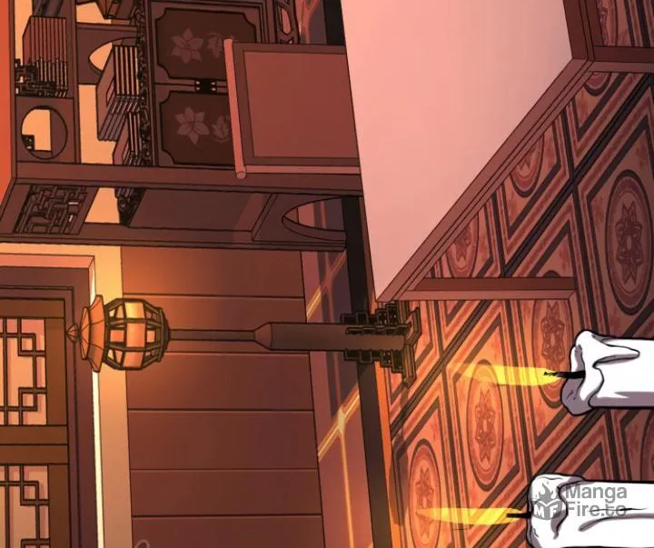 Records of the Demonic Path’s Return Chapter 52 page 70 - 