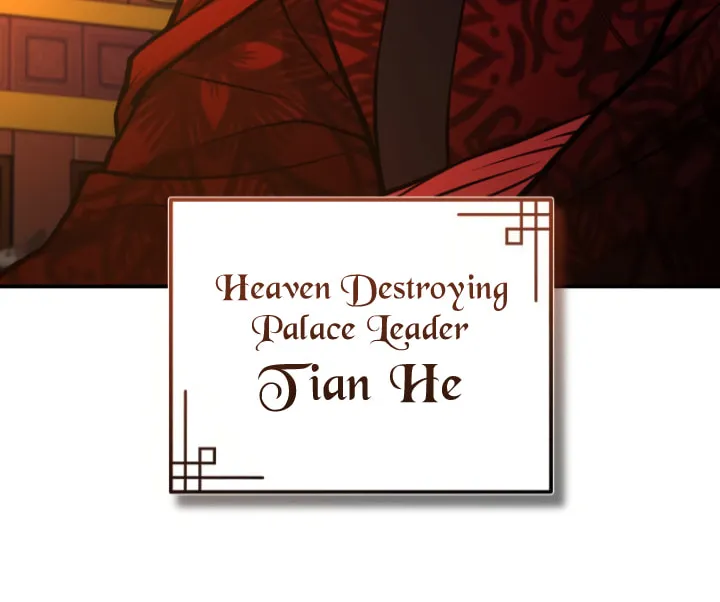 Records of the Demonic Path’s Return Chapter 52 page 74 - 
