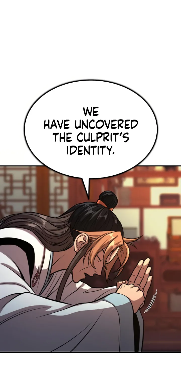 Records of the Demonic Path’s Return Chapter 52 page 75 - 