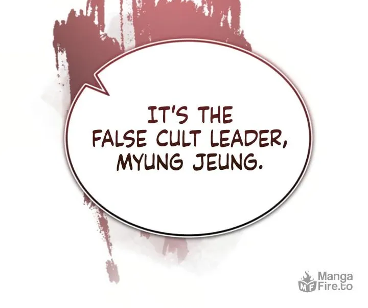 Records of the Demonic Path’s Return Chapter 52 page 78 - 