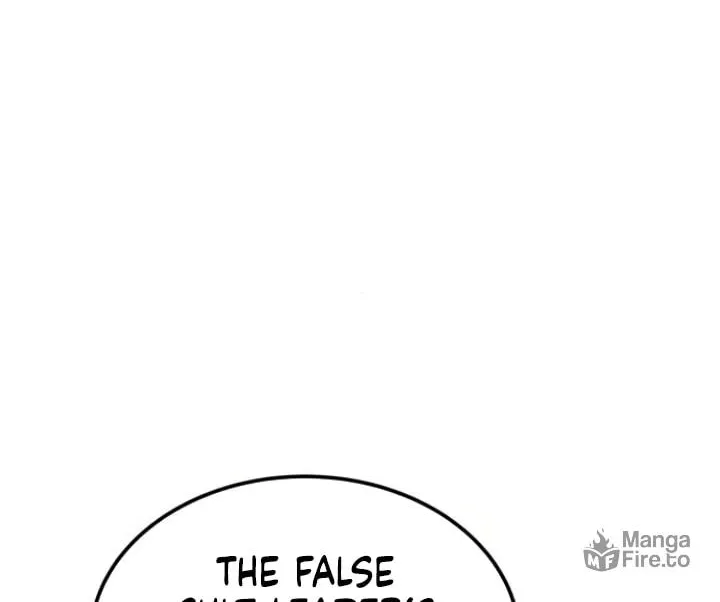 Records of the Demonic Path’s Return Chapter 52 page 80 - 