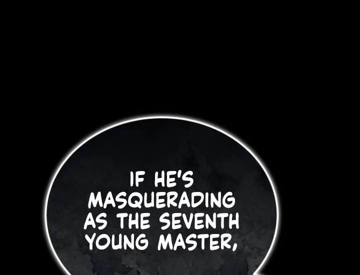 Records of the Demonic Path’s Return Chapter 52 page 86 - 