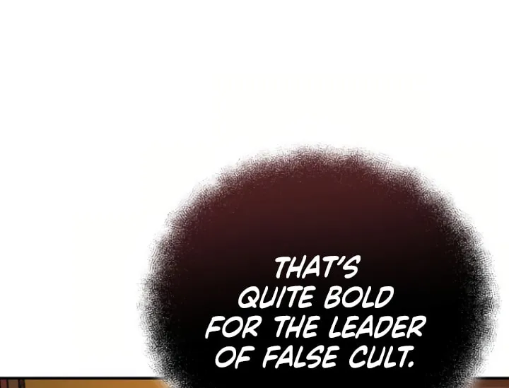 Records of the Demonic Path’s Return Chapter 52 page 92 - 