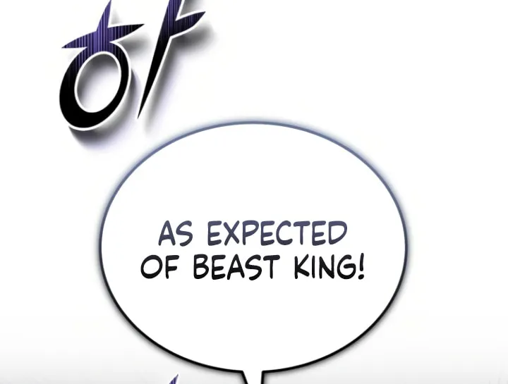 Records of the Demonic Path’s Return Chapter 52 page 98 - 