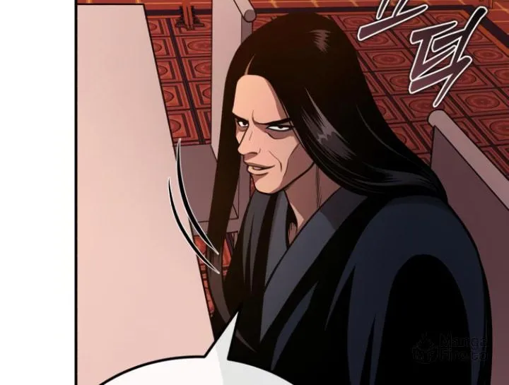 Records of the Demonic Path’s Return Chapter 52 page 100 - 