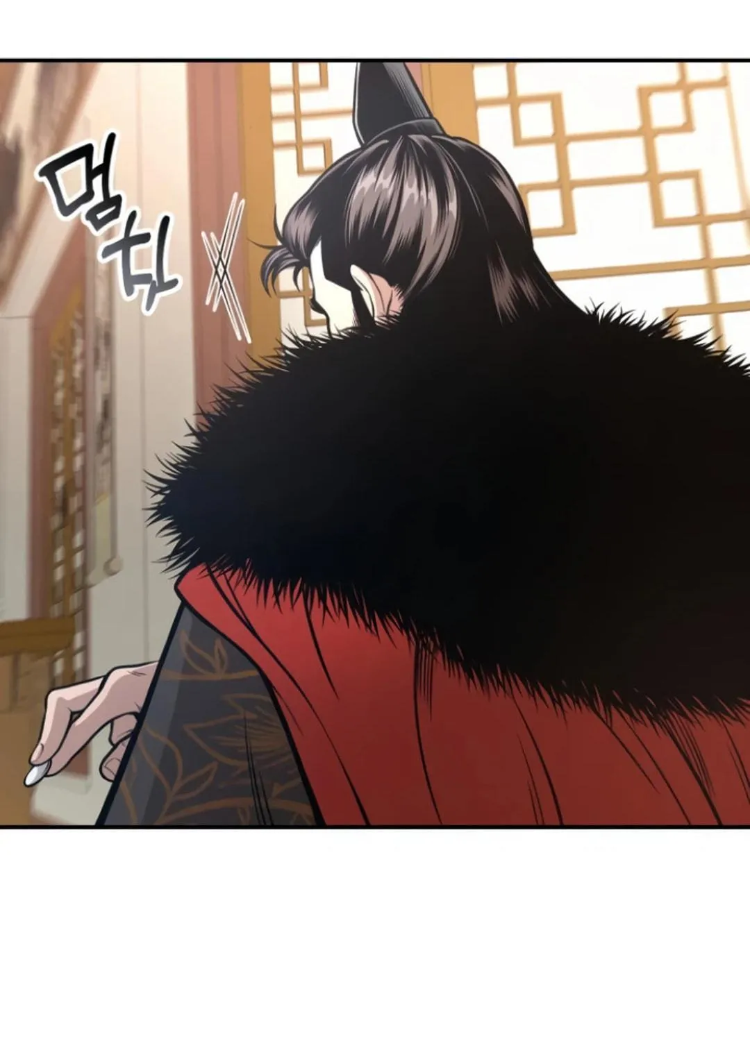 Records of the Demonic Path’s Return Chapter 53 page 101 - 