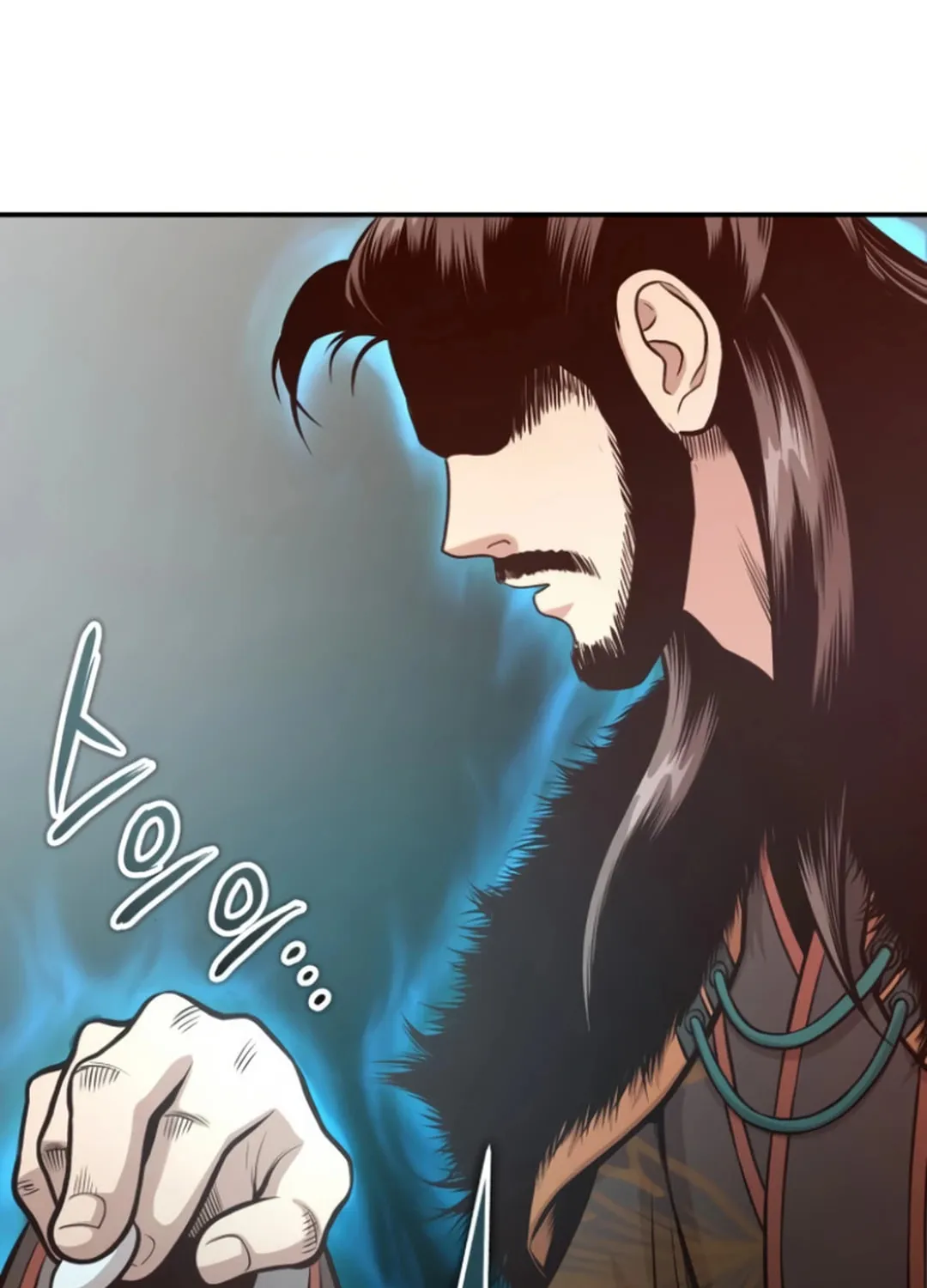 Records of the Demonic Path’s Return Chapter 53 page 103 - 