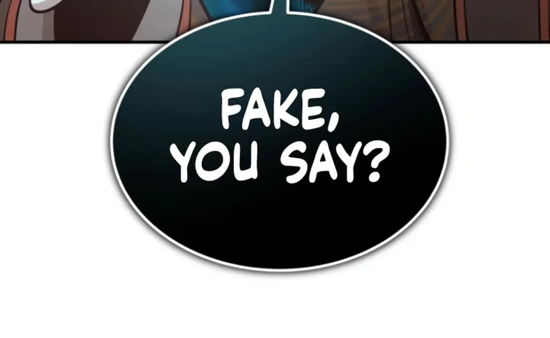 Records of the Demonic Path’s Return Chapter 53 page 104 - 