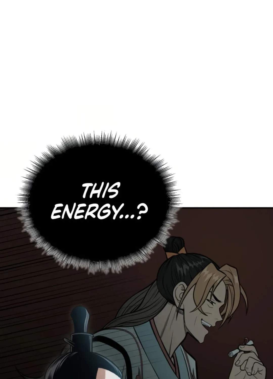 Records of the Demonic Path’s Return Chapter 53 page 105 - 