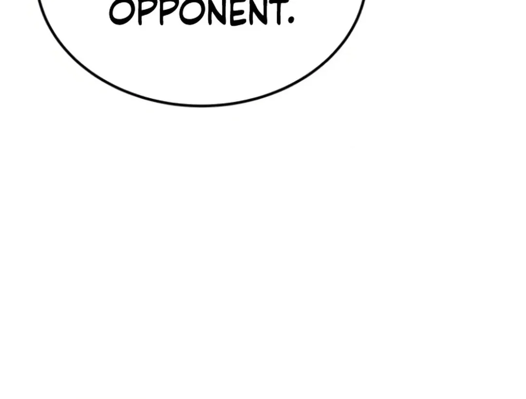 Records of the Demonic Path’s Return Chapter 53 page 112 - 