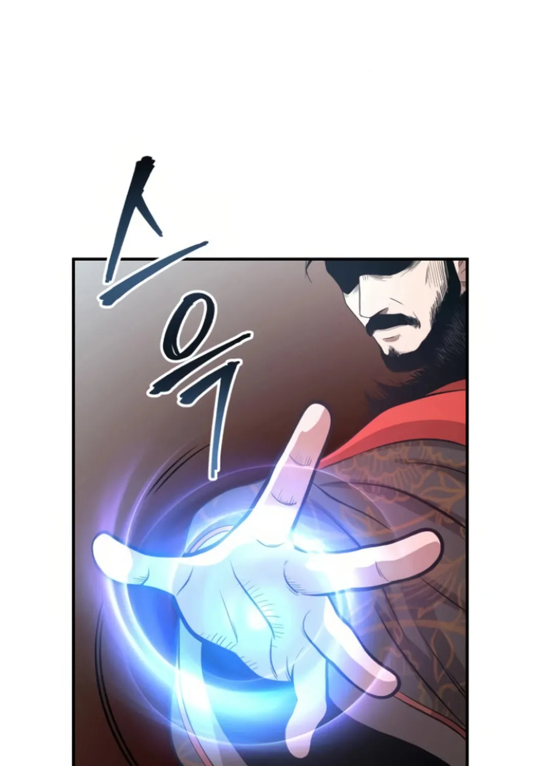 Records of the Demonic Path’s Return Chapter 53 page 115 - 