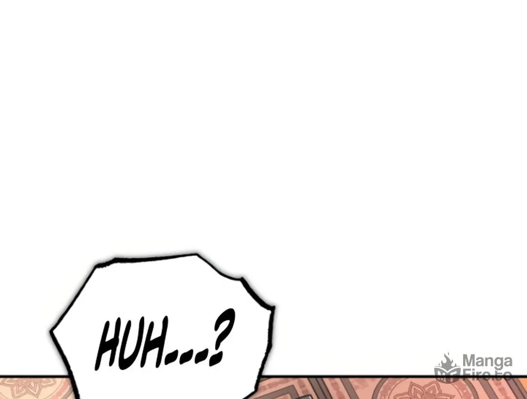 Records of the Demonic Path’s Return Chapter 53 page 120 - 
