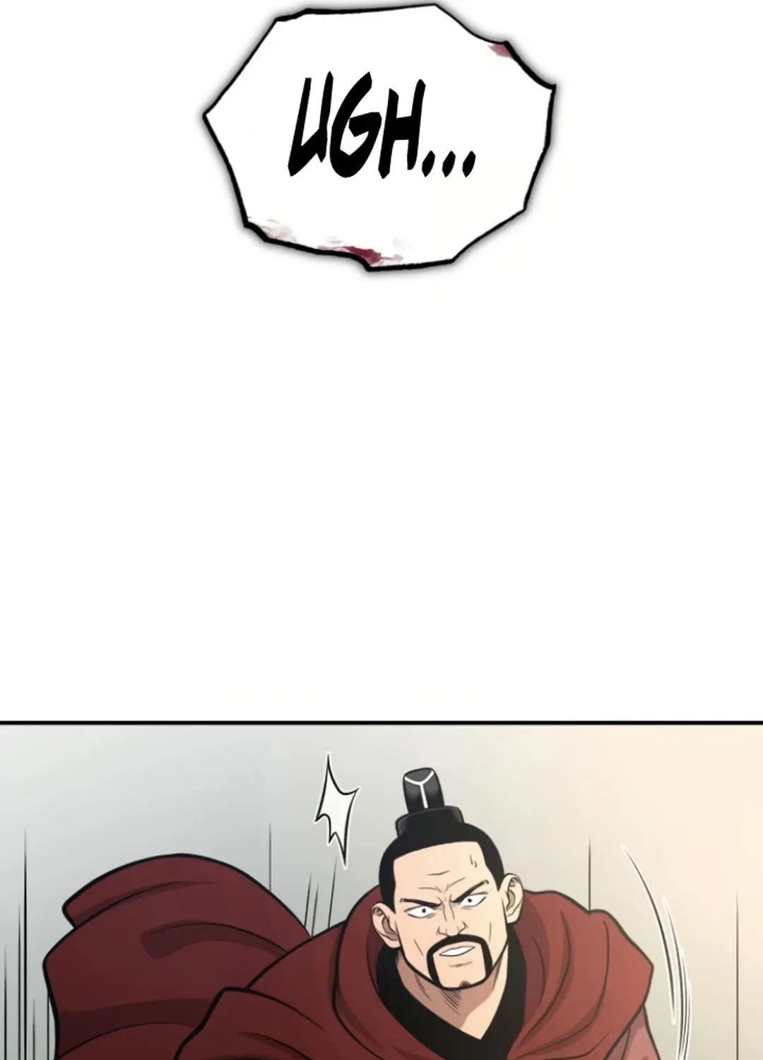 Records of the Demonic Path’s Return Chapter 53 page 123 - 