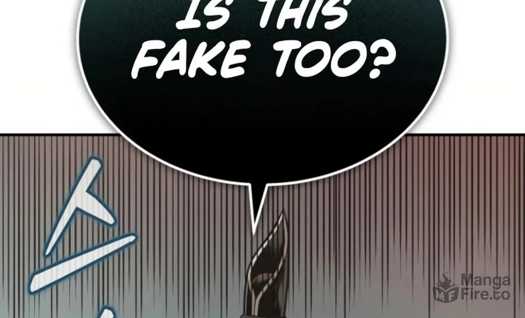 Records of the Demonic Path’s Return Chapter 53 page 126 - 