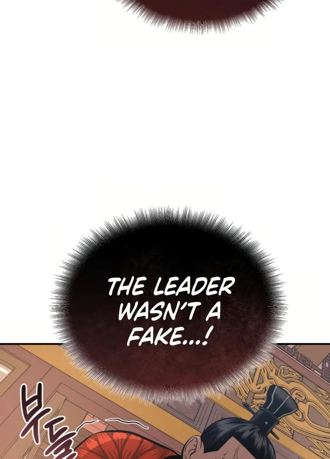Records of the Demonic Path’s Return Chapter 53 page 131 - 