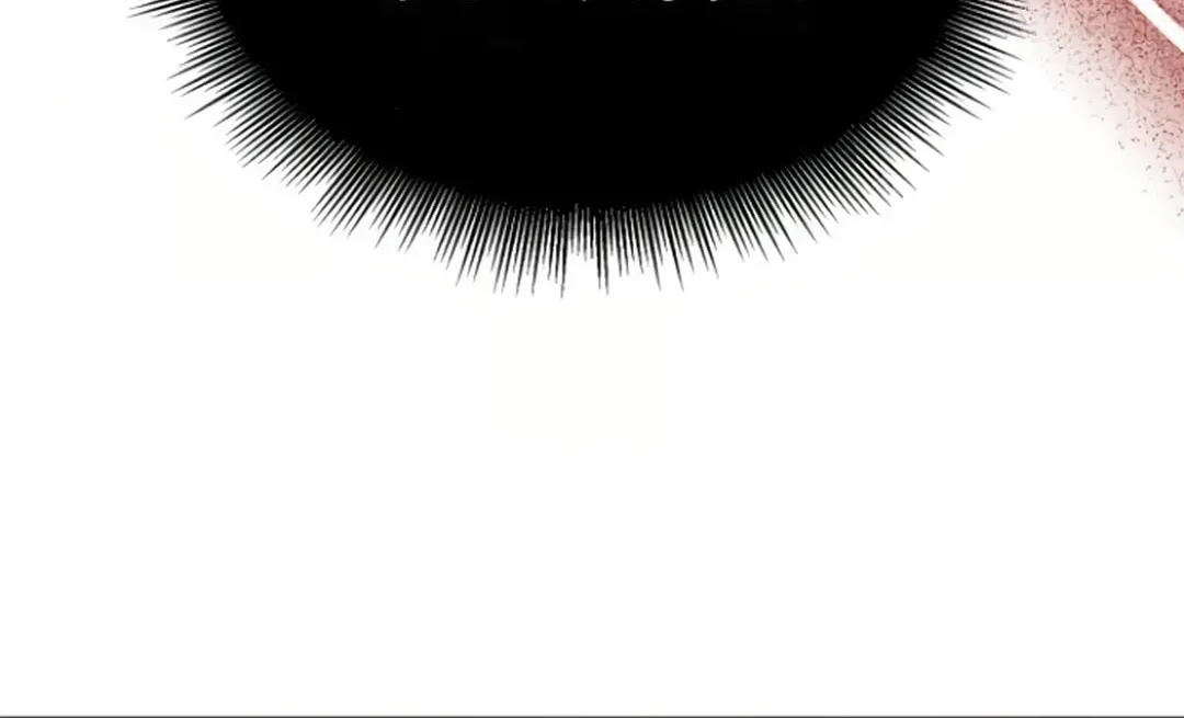 Records of the Demonic Path’s Return Chapter 53 page 134 - 