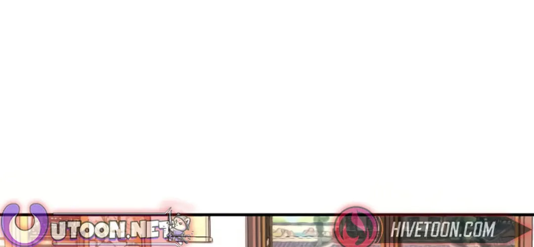 Records of the Demonic Path’s Return Chapter 53 page 142 - 