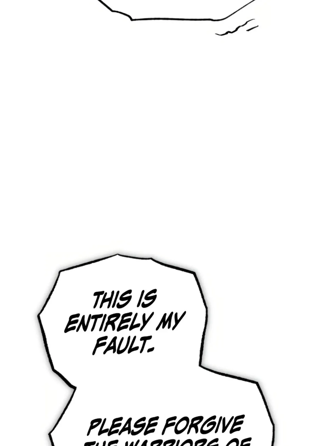 Records of the Demonic Path’s Return Chapter 53 page 145 - 