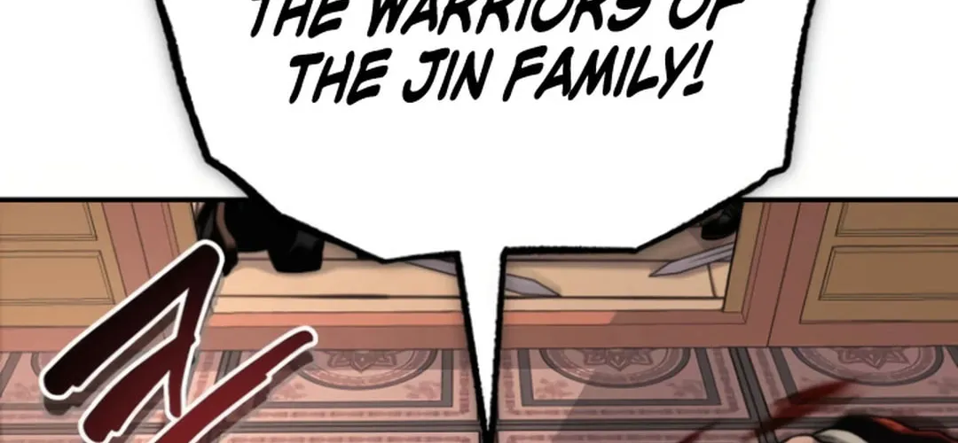 Records of the Demonic Path’s Return Chapter 53 page 146 - 
